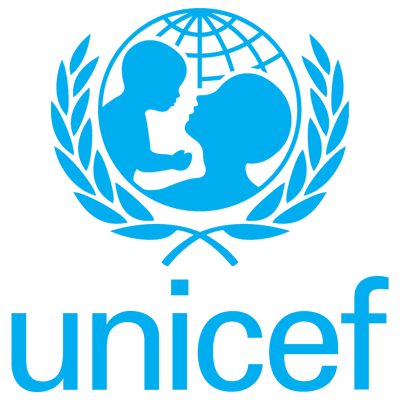 UNICEF | Get Every One in the Picture